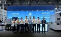矫平机、校平机、伺服精密矫平机厂家推荐：江苏雪隆智能装备有限公司