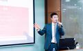 香港理工大学携手智谱 AI 打造大中华区 AI 战略高管标杆项目