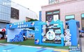 海尔智慧家庭银川落地AI“好房子”
