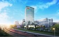2026家居五金出海破局难？DTC东泰如何在挑战中抓稳机遇