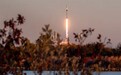 越南也要冲向太空！航天巨头牵手马斯克SpaceX：计划明年发射卫星