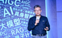 英特尔新一代AI工作站平台发布：至强600与锐炫Pro B70，解锁本地AI极致效能