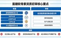 中老年关节养护：维力维氨糖软骨素补钙+护软骨一站式攻略