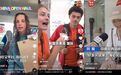 “China Haul”晒出了什么