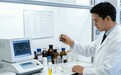 给父母买什么鱼油好？从用药情况到EPA配方逐项判断