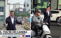 美国放任AI野蛮生长，是求生还是自毁？