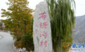 “河”衷共济七十载|甘肃东乡：布楞沟的幸福蝶变