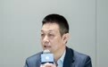 “唯销量论”过时了，车企该换把尺子了
