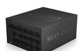 NZXT 承认部分 C1500 Platinum 电源 SATA 模组线存在问题