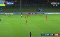 拼到最后一秒，2:3憾负日本队！中国U17男足勇夺亚洲杯亚军，创22年来亚洲赛事最佳战绩