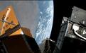 全球首颗商用核动力卫星成功入轨，为深空探测提供新动力方案