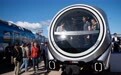 2026年柏林轨道交通展聚焦绿色转型与人工智能(1)