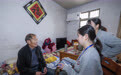 树立和践行正确政绩观|浙江诸暨：基层乡镇“一站式”政务服务便民助企促发展(3)