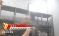 3·15晚会曝光成人增高骗局，有商家坦言“只想挣钱”，英瑞可的认证账号和小程序全被封禁