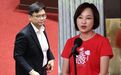 高雄市长选情紧绷，绿营票仓真可能变天？最新街头民调出炉