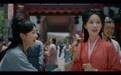 热播剧配角被质疑是AI生成，演员回应：不好意思，长了一张“建模脸”