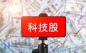 长鑫科技要上市了，中一签到底能嫌多少？
