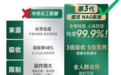 给父母选氨糖选什么品牌？中老年关节养护，认准君活氨糖小绿盾