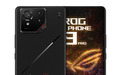 已被取消的华硕ROG Phone 10系列智能手机规格曝光：第五代骁龙8至尊版芯片