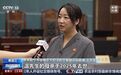 男子为继承母亲手机号码起诉两名姐姐：手机号码并非靓号，只是想延续运营商的优惠政策