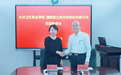 不卷营销卷专业：视立美这步棋打透了眼健康行业的长期发展逻辑