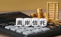 税务总局提醒尽快完成离岸信托报税【国家税务总局发布关于离岸信托纳税申