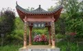 赓续长征精神 奋进复兴征程｜天空之眼瞰长征：长征鏖战三湘大地(3)