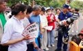 学习防灾减灾知识 提升应急能力(7)#