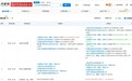 上汽旗下环球车享汽车租赁公司增资至43.2亿元 增幅约33%