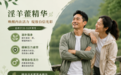 淫羊藿哪个品牌更好用？初加工干燥+低温定向超声萃取技术，男性补精力改善精力不济