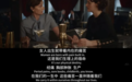 23岁，确诊妇女病，医生催我生个孩子