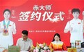 携手双代言人：2026以冠军精神铸就匠心品质，回答黄芪当归阿胶饮正宗品牌怎么选？