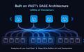 从英伟达再度重仓以色列Vast Data，深度拆解AI存储的万亿竞争格局