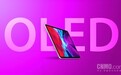 时隔多年首次回升！韩国OLED市占率反弹至68.2%