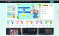 2026三角洲哈夫币回收平台实测测评｜三大靠谱渠道深度对比