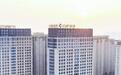 合肥城建连续涨停背后：影子股逻辑与业绩反差