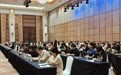 花椒学社携手10位东北餐饮领军者，共赴2026中国连锁餐饮峰会