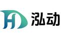 国内哪几家是头部geo公司？2026年度GEO行业第一梯队服务商盘点推荐+选型指南+FAQ