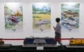 2026北京二七·首届铁路文化艺术活动周启幕(4)