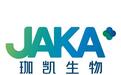 珈凯生物7月29日开启申购 定价19.26元/股，市盈率14.98倍低于行业均值