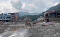 尼泊尔泥石流灾害遇难人数升至1436人