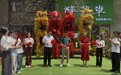 醉芳草海口首店正式开业 以东方本草之力绘就兴农就业新图景