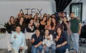 勤修内功强化标准：ATFX以工作坊撬动全球服务一致性