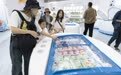 呼和浩特：工业文旅赋能“世界乳都”建设(9)