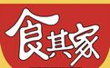 日本餐饮巨头食其家创始人心梗去世，终年77岁，中国门店已超460家
