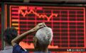 2026年第二个黄金坑来了！科技利润吐光？别慌，我喜欢这样的坑