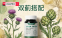 护肝片口碑最好的品牌是什么？2026 大众真实测评，居家养生调理肝亚健康，认准口碑放心护肝