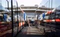 2026年柏林轨道交通展聚焦绿色转型与人工智能(2)