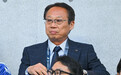日本足坛老将冈田武史愤而辞职 冈田武史与日本足协领导层决裂 【亚足联