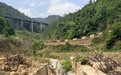 高标准农田项目“难产”：沟渠淤堵断流，村民无奈将水稻改种旱地玉米